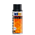 Molotow spuitbus Belton 400ml Beige Brown