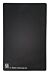 Nellie's Choice Embossing mat voor PowerBoy  230x150x0,8mm        