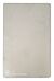 Nellie's Choice Metalen plaat voor PowerBoy   230x150x0,2mm       
