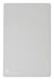Nellie's Choice Plasticplaat voor PowerBoy  230x150x1,4mm         