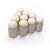 Finger Blenders Ø2cm (10pcs) (1050n)