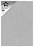 Fine Silver A4 Glitter Cardstock 250gsm (5pcs) (PFSS203) - Fine Silver A4 Glitter Cardstock 250gsm (5pcs) (PFSS203)