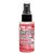 Ranger Tim Holtz Distress Oxide Spray - Festive Berries  