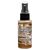Ranger Tim Holtz Distress Oxide Spray - Gathered Twigs  