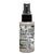 Ranger Tim Holtz Distress Oxide Spray - Hickory Smoke  