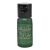 Tim Holtz Distress Paint Flip Top Rustic Wilderness