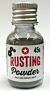 PaperArsty Rusting Powder       