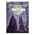Stamperia Cosmos Junk Journal Stickers, Backgrounds, Cut-Outs by Cristina Radovan (SBJK29)