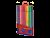 STABILO pen 68 colorparade 