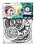 Studio Light Paper Elements Signature Collection nr.01 ABM-SI-PE01 130x105mm