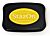 StazOn - Sunflower Yellow