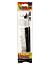 Tim Holtz Alcohol Ink Tool Set   
