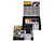 Van Gogh Olieverf starterset met 6 kleuren in tubes van 20 ml