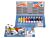 Van Gogh Aquarelverf set met 10 kleuren in tubes van 10 ml