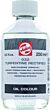 Talens Gerectificeerd Terpentijn 032 Fles 250 ml