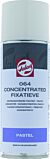 Talens Fixatief Universeel 064 Spuitbus 400 ml