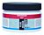 Amsterdam Glasparel Medium 125 Pot 250 ml