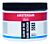 Amsterdam Glow In The Dark Medium 122 Pot 500 ml