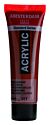 Amsterdam Standard Series Acrylverf Tube 20 ml Sienna Gebrand 411