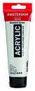 Amsterdam Standard Series Acrylverf Tube 120 ml Zinkwit 104