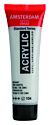 Amsterdam Standard Series Acrylverf Tube 20 ml Zinkwit 104