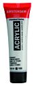 Amsterdam Standard Series Acrylverf Tube 20 ml Titaanwit 105