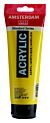Amsterdam Standard Series Acrylverf Tube 250 ml Azogeel Licht 268
