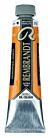 Rembrandt Olieverf Tube 40 ml Cadmiumgeel Donker 210