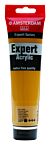 Amsterdam Expert Series Acrylverf Tube 150 ml Gele Oker 227
