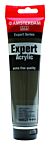 Amsterdam Expert Series Acrylverf Tube 150 ml Omber Naturel 408