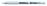 Sakura Gelly Roll Basic Wit Gelpen 05