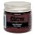 Tim Holtz Distress Embossing Glaze Aged Mahogany