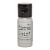 Tim Holtz Distress Paint Flip Top Lost Shadow