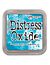 Tim Holtz Distress Oxide Ink Pad Mermaid Lagoon