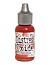 Tim Holtz Distress Oxide Re-Inker Fired Brick