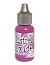 Tim Holtz Distress Oxide Re-Inker Seedless Preserves