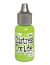 Tim Holtz Distress Oxide Re-Inker Twisted Citron 