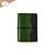 Elizabeth Craft Designs Traveler's Notebook Moss