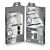 Tim Holtz Precision Trimmer 31,5cm - 12,5 inch
