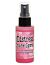 Pre-order Tim Holtz Distess Oxide Spray 2oz Picked Raspberry