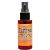 Tim Holtz Distress Spray Stain Carved Pumpkin