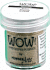 Wow! Embossing Powder Metallic Brass - 15ml Jar   