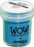 Wow! Embossing Powder Metalline Dark Blue - 15ml Jar   