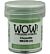WOW Embossingpoeder Chrysolite - Regular