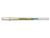 Sakura Gelly Roll Stardust Glitter Gelpen Goud