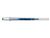 Sakura Gelly Roll Stardust Glitter Gelpen Blauw
