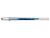Sakura Gelly Roll Stardust Glitter Gelpen Marineblauw