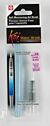Sakura Koi Water Brush Kort Reservoir Penpunt Large
