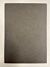 De Duif Basics Aquarelpapier 300 grams A6 10 vel zwart