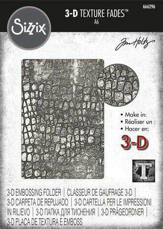 Set Metalen Snijmallen Kruis voor Kaartmaken, Scrapbooking en DIY